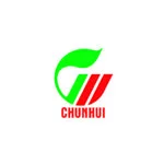 Chunhui