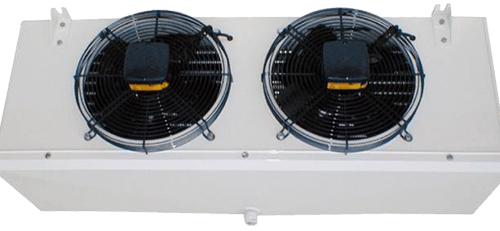 cold-room-evaporators_soguk_oda_evaporatoru_beo_cool