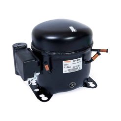 cubigel-kompresor-sogutmamarketim