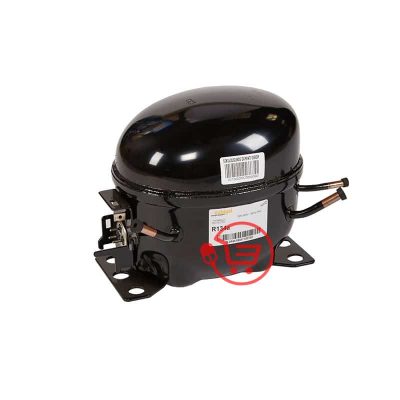 cubigel_alçak_basınç_kompresörler