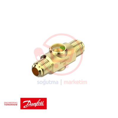 danfoss-gözetleme-camı-rakorlu