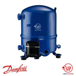 danfoss-hermetik-kompresor