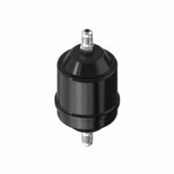 danfossdcl052kurutucufiltre