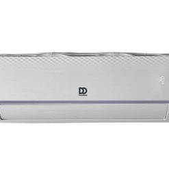 DEMİRDÖKÜM Kion Inverter 12 11.942 Btu/h A++ Sınıfı R32 Split KLİMA