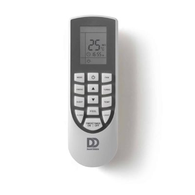 demirdokum-inverter-duvar-tipi-klima-sogutmamarketim-03