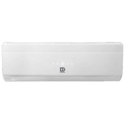 demirdokum-inverter-duvar-tipi-klima-sogutmamarketim