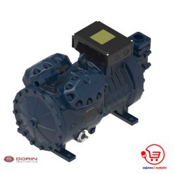 dorin-semi-hermetic-compressor