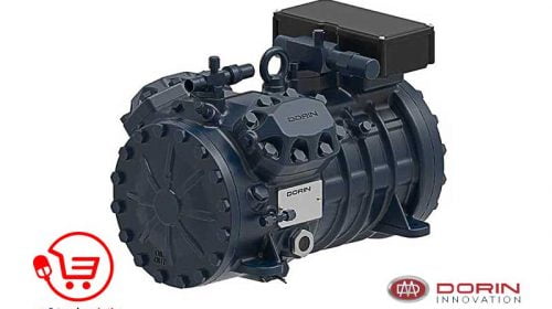 dorin-semi-hermetic-kompresorler