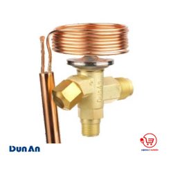 dunan-expansion-valfler