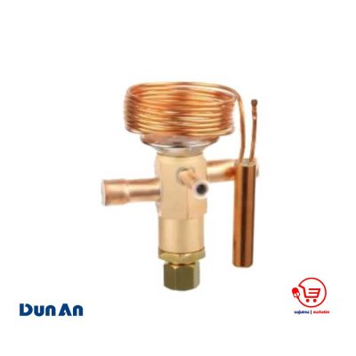 dunan-sabit-orofisli-expansion-valve