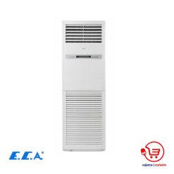 eca-salon-tipi-split-klimalar