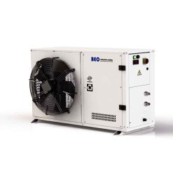 edm-cnc-chiller