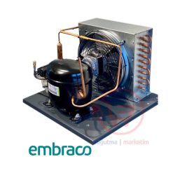 embraco-kompresorlu-kondenser-unit