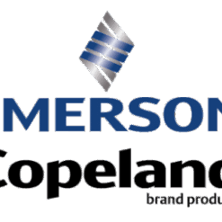 emerson-copeland-logo