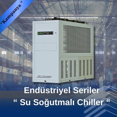 endüstriyel_chiller