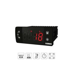 esm-3770-n-klima-kontrol-cihazi