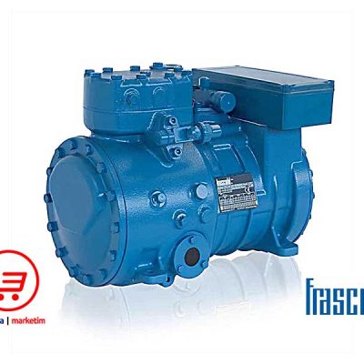 frascold-semi-hermetic-kompresorler