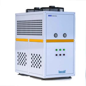 frascold_split_sogutma_dış_ünite