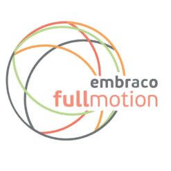 embraco kompresörler | soğutma marketim " en hesaplısı "