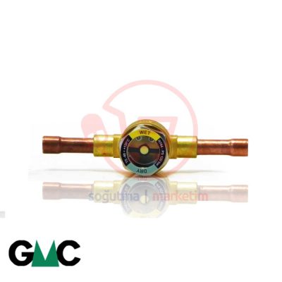 gmc-gozetleme-cami-kaynakli