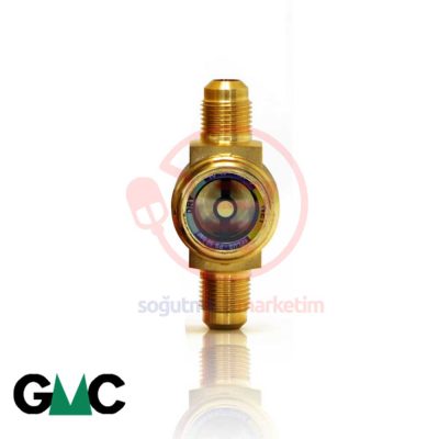 gmc-rakorlu-gozetleme-cami