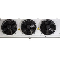 GÜNAY – Soğuk Oda Evaparatör Üç Fanlı SC2 18990W – GND-10000-3