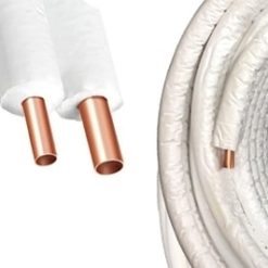 halcorecutherm2izolasyonlubakirboru