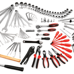 Hırdavat Ürünleri