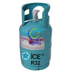 iceloong-R32-gaz-9-kg