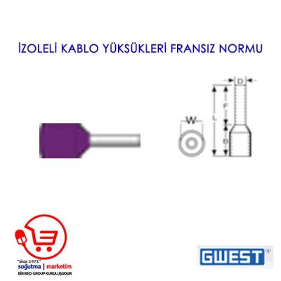 izoleli-kablo-yuksukleri-0,25-mm