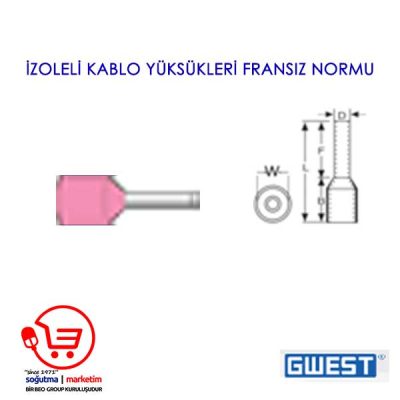 izoleli-kablo-yuksukleri-0,34-mm