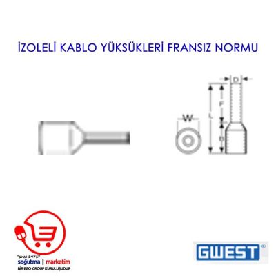 izoleli-kablo-yuksukleri-0,50-mm