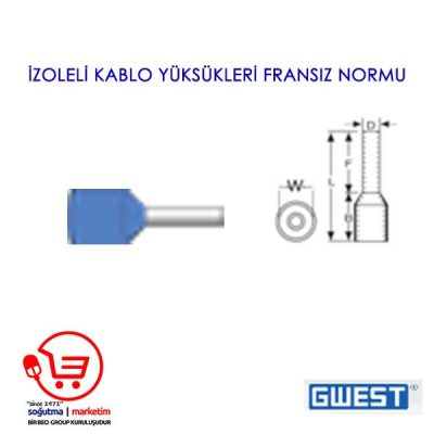 izoleli-kablo-yuksukleri-0,75-mm