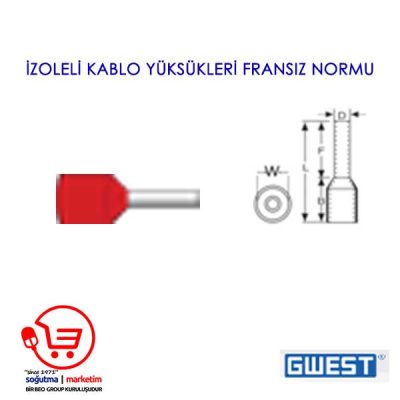 izoleli-kablo-yuksukleri-1-mm