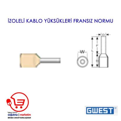 izoleli-kablo-yuksukleri-bej-16mm