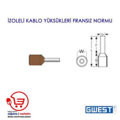 izoleli-kablo-yuksukleri-kahve-10mm