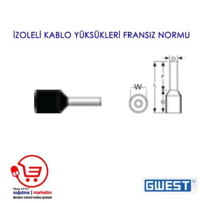 izoleli-kablo-yuksukleri-siyah-1,5mm