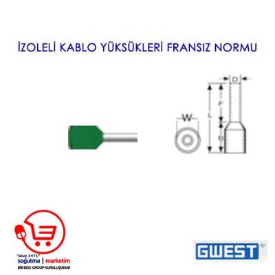 izoleli-kablo-yuksukleri-yesil-6mm