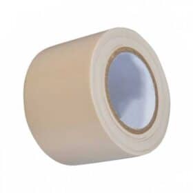 klima-dekoratif-bant