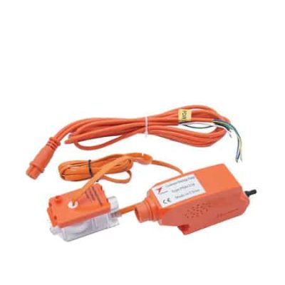 klima-drenaj-pompasi-psb-1218