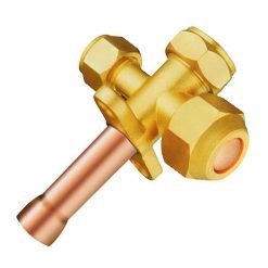 klima-servis-vanası-750x750