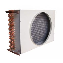 beo_kondenser_tekfan-1000x1000