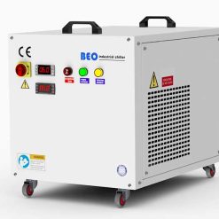 laser-chiller-cift-cikisli-detay-01
