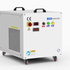 laser-chiller-cift-cikisli-detay-02