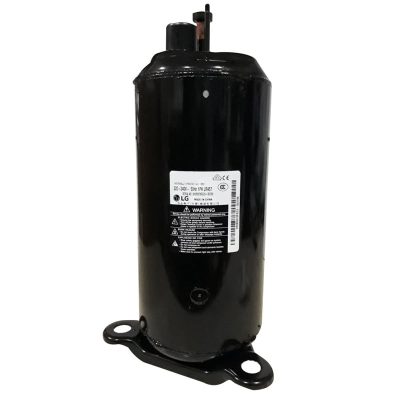 lg rotary kompresor