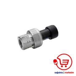 dixell m011-transmitter