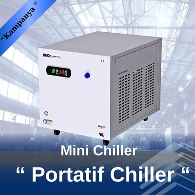 mini chiller
