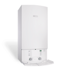 Kombi ve Isıtma Sistemleri