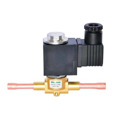 olab-selenoid-valf-kaynakli-jpg