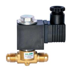 olab-selenoid-valf-rakorlu